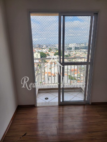 Apartamento à venda com 2 quartos, 51m² - Foto 4