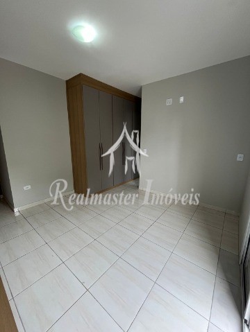 Apartamento, 2 quartos, 57 m² - Foto 3