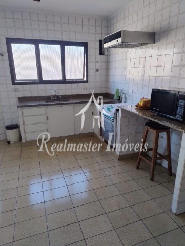 Apartamento, 3 quartos, 137 m² - Foto 14