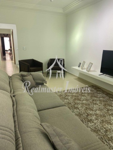 Casa, 3 quartos, 138 m² - Foto 11