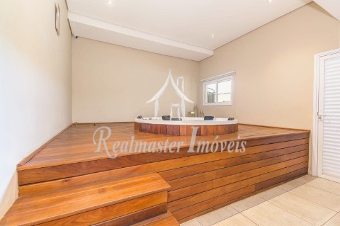 Apartamento, 3 quartos, 77 m² - Foto 31