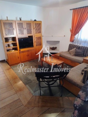 Apartamento, 3 quartos, 137 m² - Foto 8