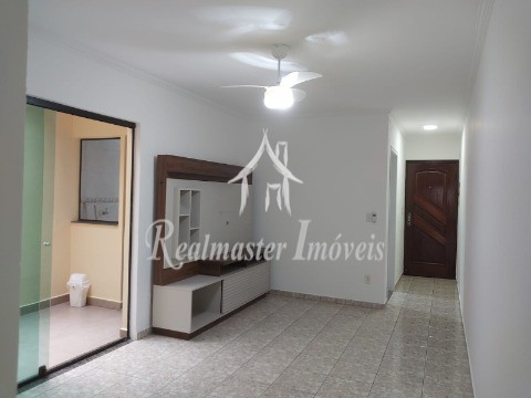 Apartamento, 3 quartos, 84 m² - Foto 13
