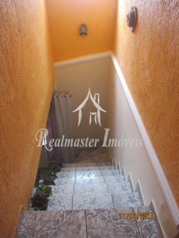 Casa, 3 quartos, 78 m² - Foto 8