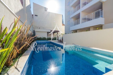 Apartamento, 2 quartos, 67 m² - Foto 22