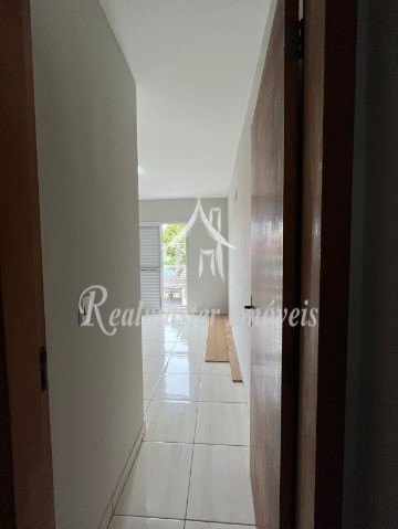Apartamento, 2 quartos, 57 m² - Foto 12