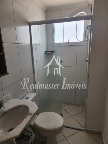Apartamento à venda com 2 quartos, 51m² - Foto 6