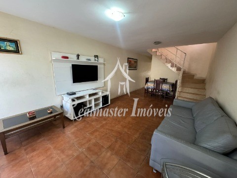 Casa, 3 quartos, 169 m² - Foto 8
