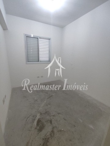 Apartamento, 3 quartos, 75 m² - Foto 11