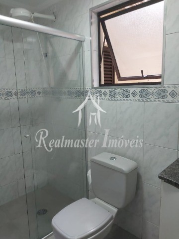 Apartamento, 3 quartos, 84 m² - Foto 2