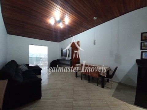 Prédio Inteiro à venda com 6 quartos, 650m² - Foto 6