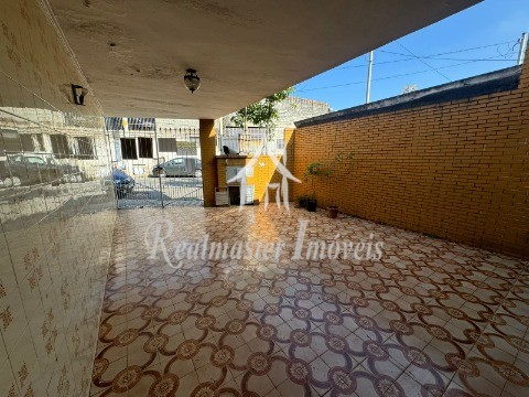 Casa, 3 quartos, 169 m² - Foto 3