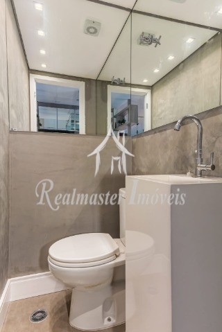 Apartamento, 2 quartos, 67 m² - Foto 9