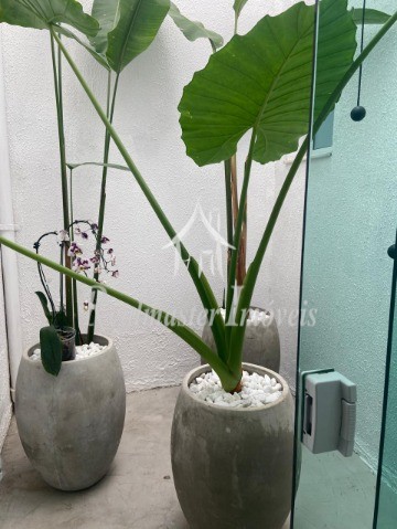 Casa, 3 quartos, 138 m² - Foto 36