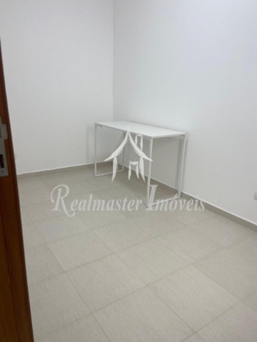 Casa, 3 quartos, 138 m² - Foto 31