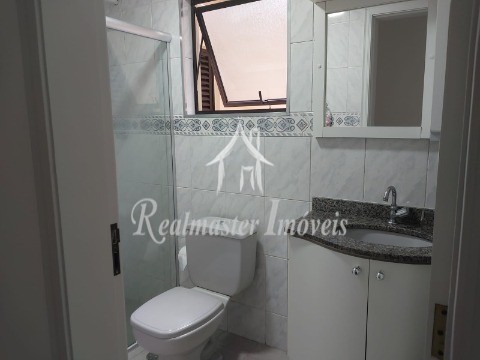Apartamento, 3 quartos, 84 m² - Foto 8