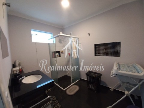 Prédio Inteiro à venda com 6 quartos, 650m² - Foto 21