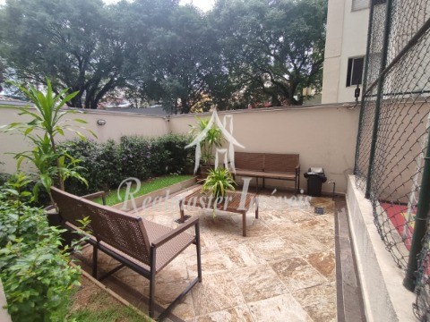 Apartamento, 3 quartos, 75 m² - Foto 22