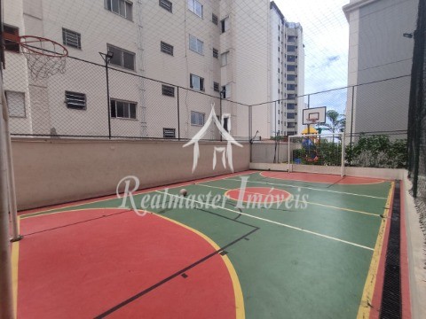 Apartamento, 3 quartos, 75 m² - Foto 17