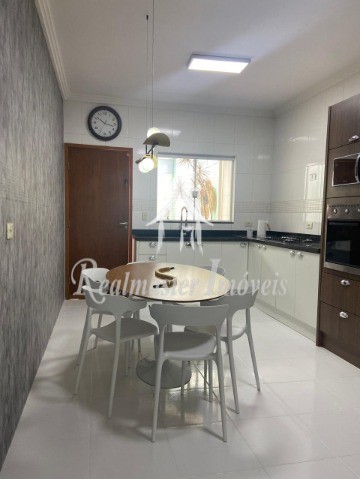Casa, 3 quartos, 138 m² - Foto 16