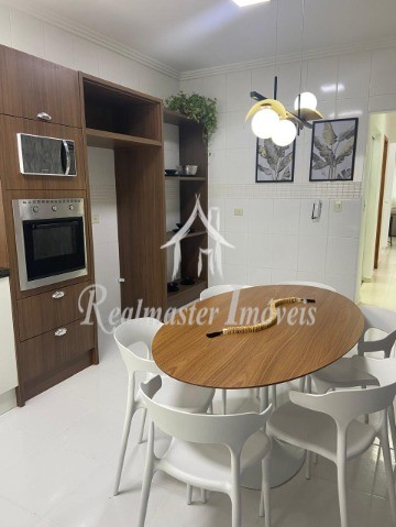 Casa, 3 quartos, 138 m² - Foto 15