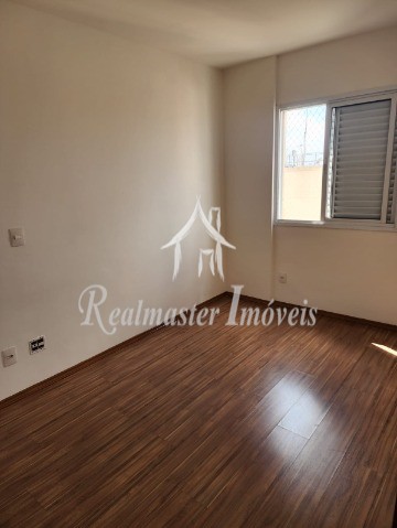 Apartamento à venda com 2 quartos, 51m² - Foto 9