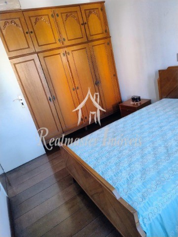 Apartamento, 3 quartos, 137 m² - Foto 19