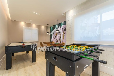 Apartamento, 2 quartos, 67 m² - Foto 18