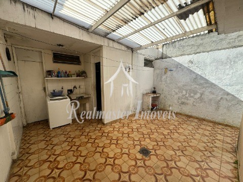Casa, 3 quartos, 169 m² - Foto 17