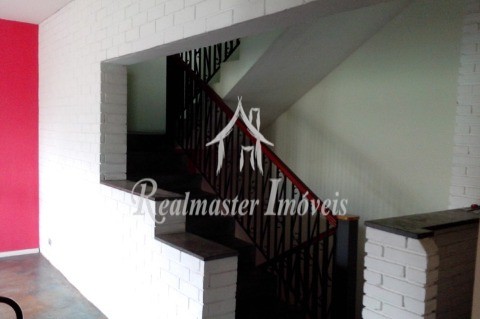 Prédio Inteiro à venda com 4 quartos, 280m² - Foto 5