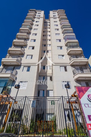 Apartamento, 3 quartos, 77 m² - Foto 10