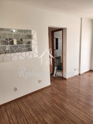 Apartamento à venda com 2 quartos, 51m² - Foto 10