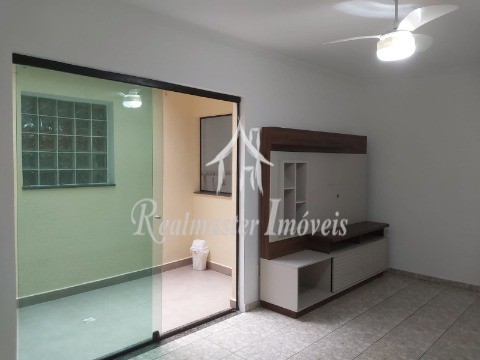 Apartamento, 3 quartos, 84 m² - Foto 1
