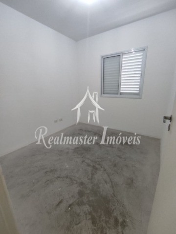 Apartamento, 3 quartos, 75 m² - Foto 9