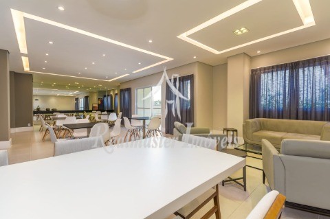 Apartamento, 2 quartos, 67 m² - Foto 17