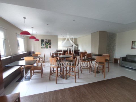 Apartamento, 3 quartos, 75 m² - Foto 24