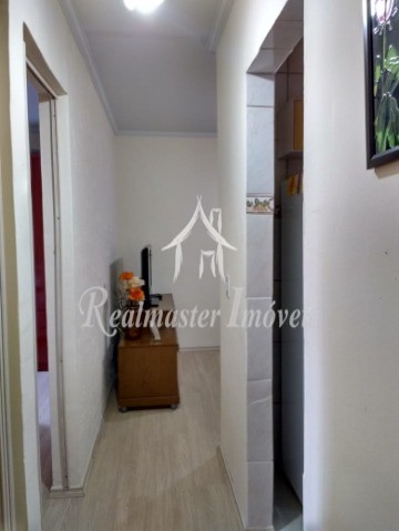 Apartamento, 2 quartos, 50 m² - Foto 12
