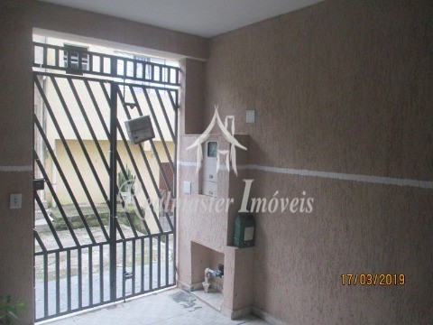 Casa, 3 quartos, 78 m² - Foto 18