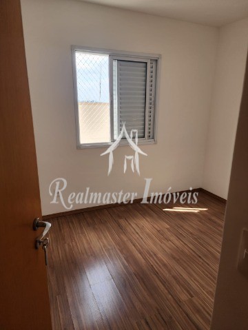 Apartamento à venda com 2 quartos, 51m² - Foto 3