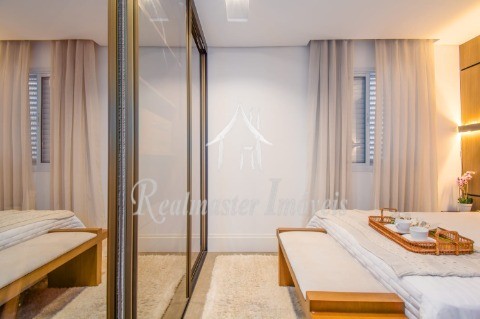 Flat/Apart Hotel à venda com 1 quarto, 36m² - Foto 15