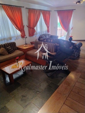 Apartamento, 3 quartos, 137 m² - Foto 10