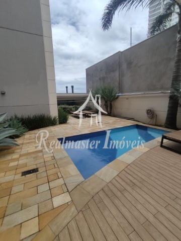 Apartamento, 3 quartos, 75 m² - Foto 18