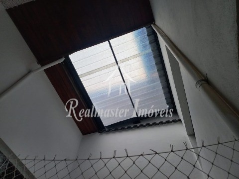 Prédio Inteiro à venda com 6 quartos, 650m² - Foto 15