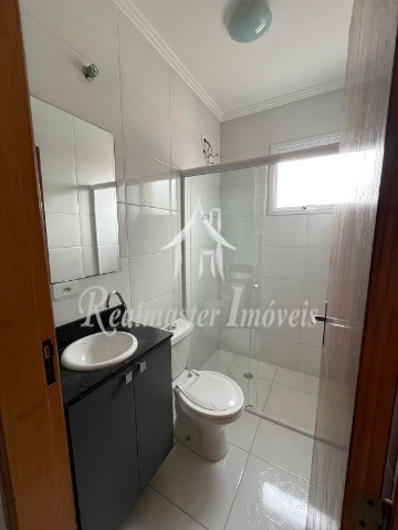 Apartamento, 2 quartos, 57 m² - Foto 5