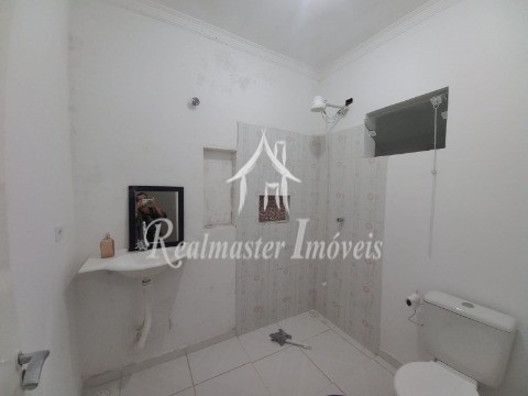 Prédio Inteiro à venda com 6 quartos, 650m² - Foto 23