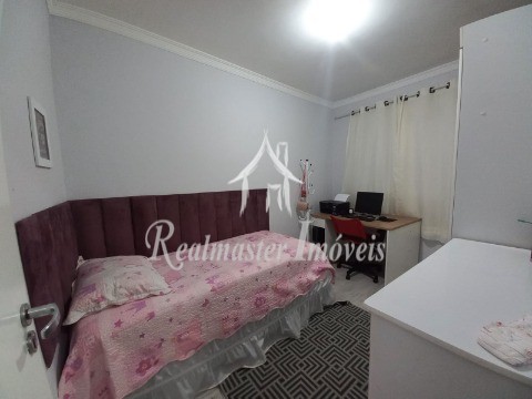Prédio Inteiro à venda com 6 quartos, 650m² - Foto 13