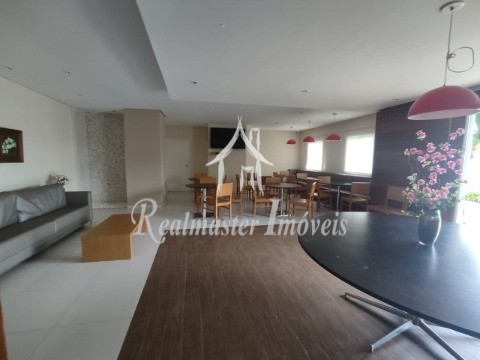 Apartamento, 3 quartos, 75 m² - Foto 15