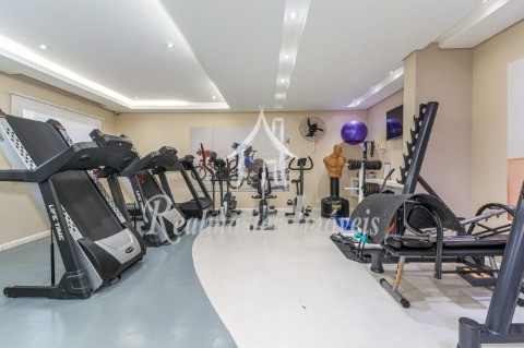 Apartamento, 3 quartos, 77 m² - Foto 26