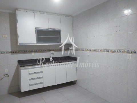 Apartamento, 3 quartos, 84 m² - Foto 7