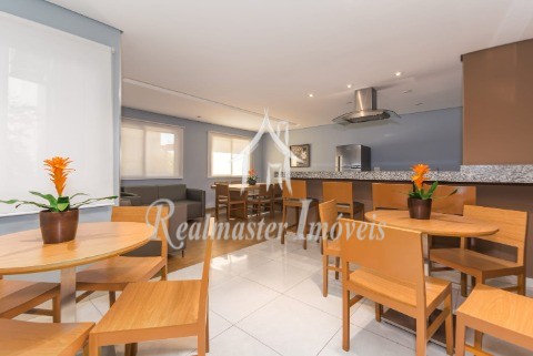 Apartamento, 3 quartos, 77 m² - Foto 22